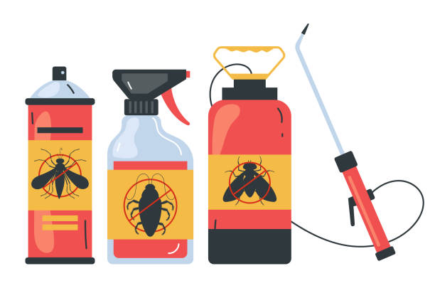Best Residential Pest Control  in Abbeville, LA